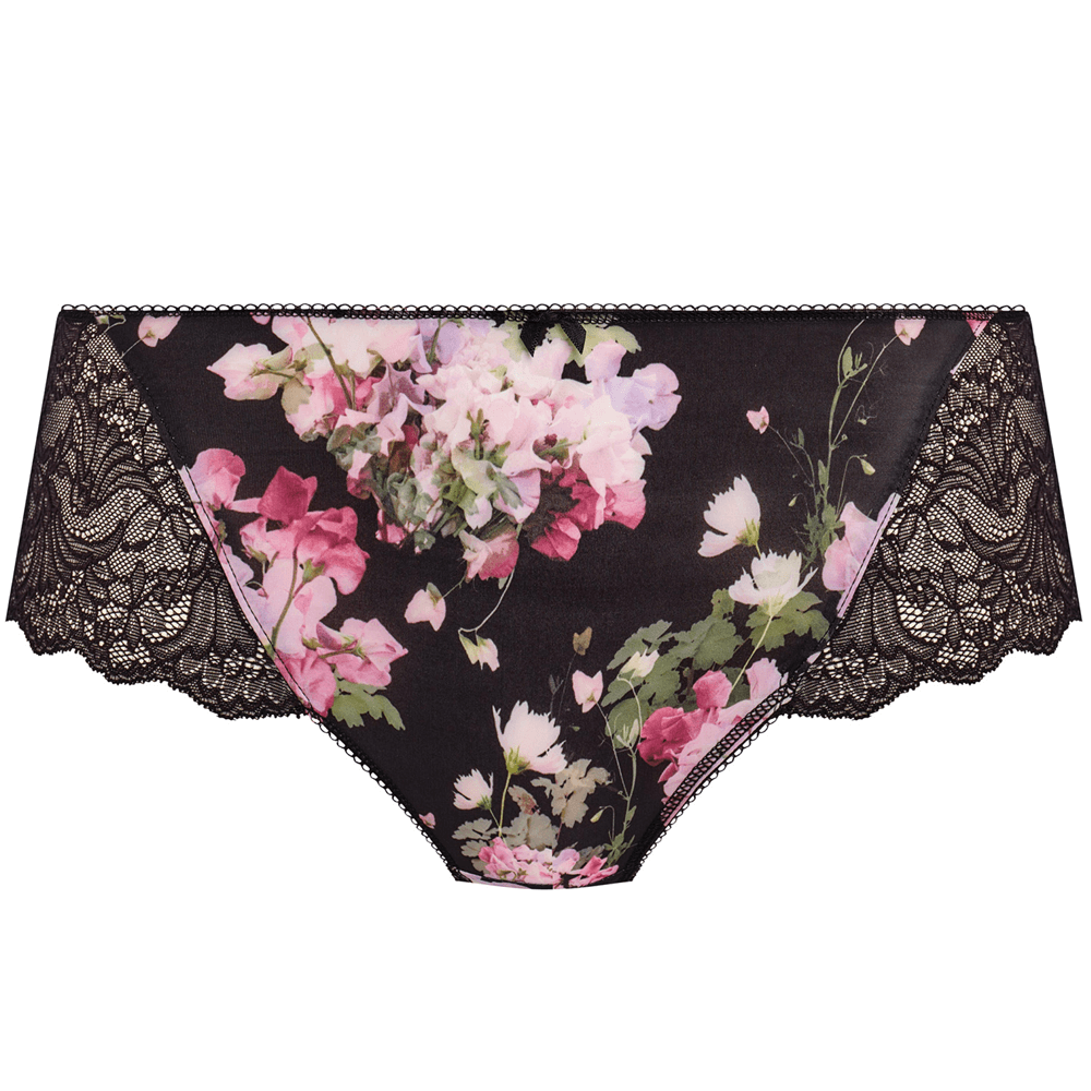 Fantasie Lucia Short Brief